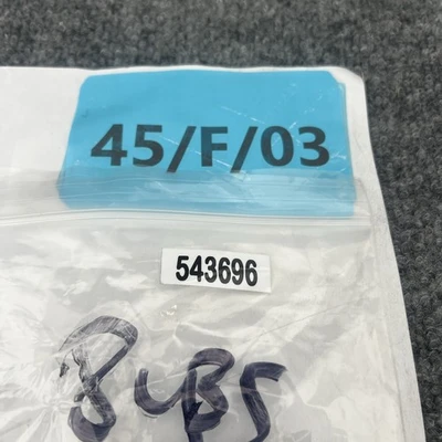 New | in-Stock Tolstrut 2-5/8 OD Clamps California US | Davliegogo LLC #1705495