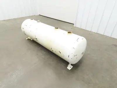 Used ARROW INDUSTRIAL SALES _UNKNOWN_ Pressure Tanks Indiana US | Arrow Industrial #1368212