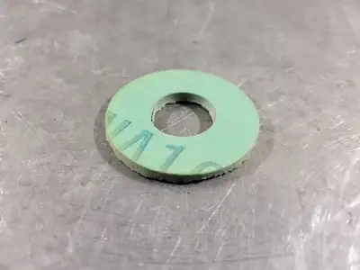 NEW TEADIT NA10