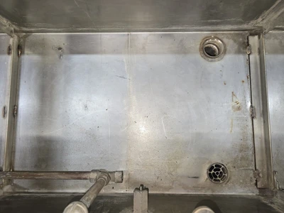 USED CDS CVS121620