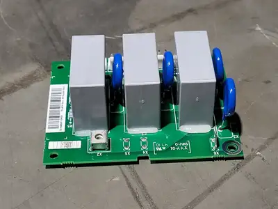 NEW ABB 68257921