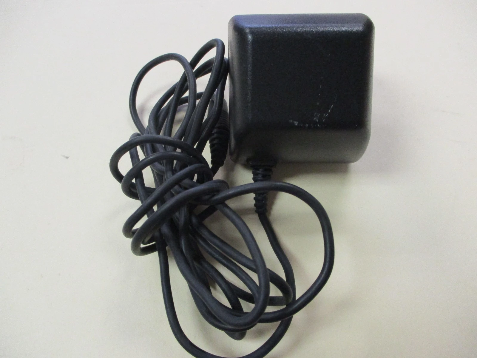 USED Nokia ACP-7U