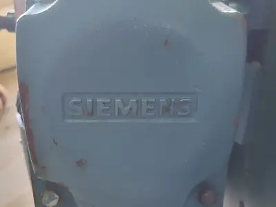 USED DODGE TA6307H40