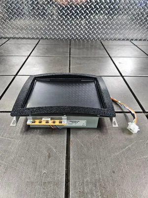 OMNI VISION FP10B4G1-ZLP Tooling | GMT (6)