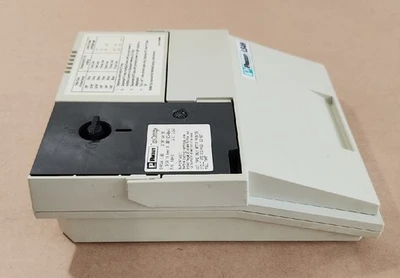 USED Panduit LS4H