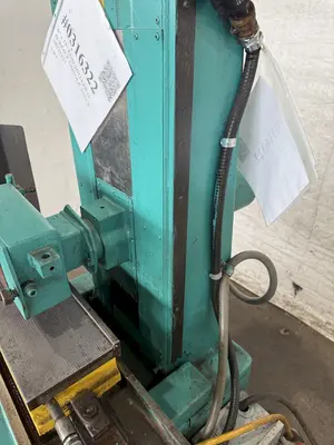 USED REID HR