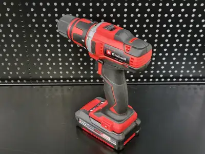 NEW EINHELL 4513979