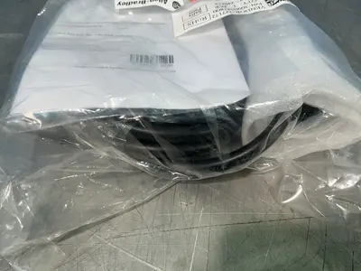 New | in-Stock 2024 ALLENBRADLEY 2090CTFBMADDCFA03 Cable & Wire Ohio US | HGR 24 #1545342