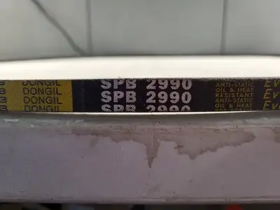 NEW DONGIL SPB2990