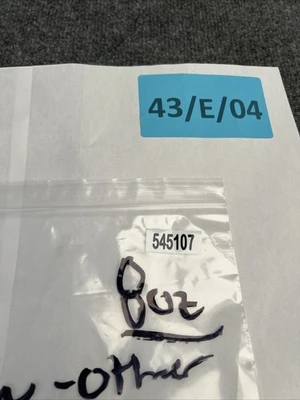 New | in-Stock RLF Industries 220-42983 Sensors California US | Davliegogo LLC #1706025