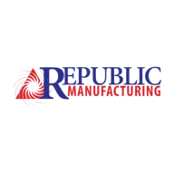 Republic Manufacturing