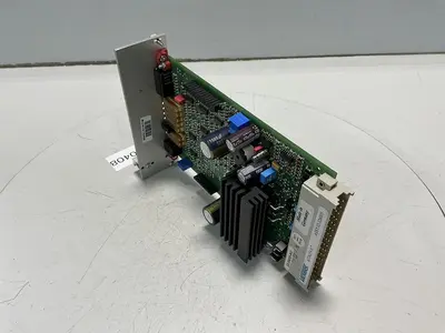 USED EATON EEA-PAM-561-A-32