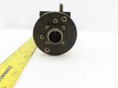 UniMeasure HX-PA-40 Positioning Transducer