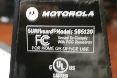 USED Motorola 505788-006-00
