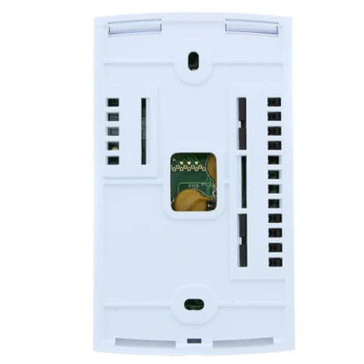 Honeywell TB6980A1007 Thermostat [New]