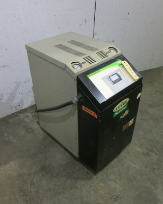 USED 2012 CONAIR TW-V-PLUS