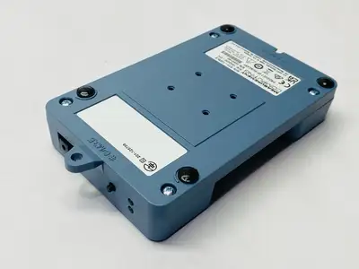 New | in-Stock Measurement Computing Measurement Computing BTH-1208LS Data Acquisition and Logging, Multimeter Systems Michigan US | Maverick Industrial Sales #1495949