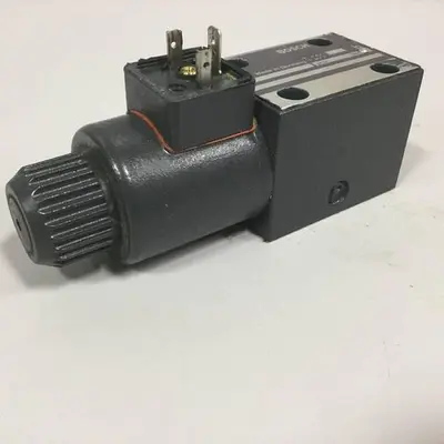 USED BOSCH 0 810 091 227