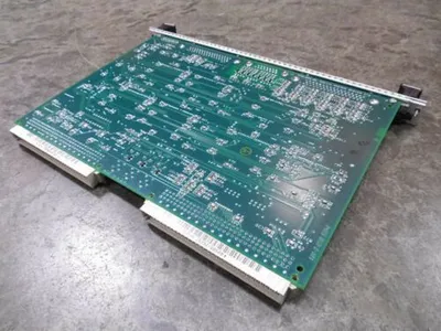 Adept 10332-00500 VJI Joint Interface Module Board Rev. A Used