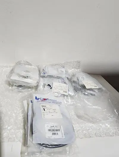 L-COM CPMS15MF-2.5 M00001602