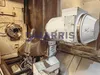 2006 MAZAK Integrex E-650-II CNC Multi-Axis Lathe thumbnail