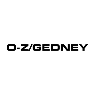 O-Z/GEDNEY