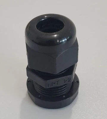 NEW MAMAC SYSTEMS PR-274-R4-MA