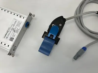 Used LIVANOVA S5 Medical Parts | Denova Medical #1522224