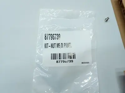 NEW NVENT CPFP5255