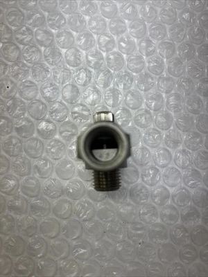 NEW SMC NAS2200-N02
