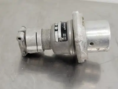 USED CROUSE-HINDS APJ3573