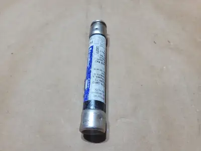 Used LITTELFUSE FLSR010ID Misc Electrical & Power Parts British Columbia CA | Lenmark #1438859