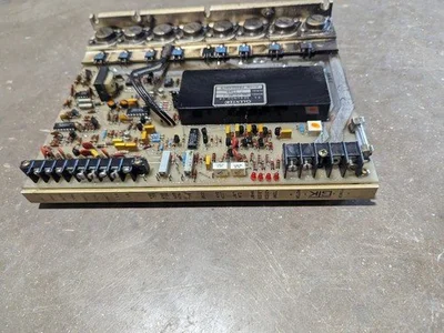 USED GLENTEK GLENTEK GA4568E-1