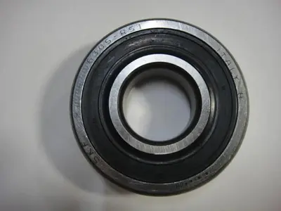 USED HEIDELBERG 00.520.1229