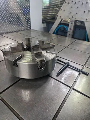 BISON 4344-315-8 Tooling | GMT (5)