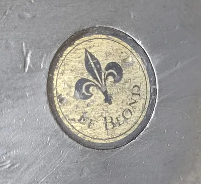 Le Blond 8in 3 Jaw Chuck Tooling & Accessories, Lathe Chucks | Machinery Central (11)