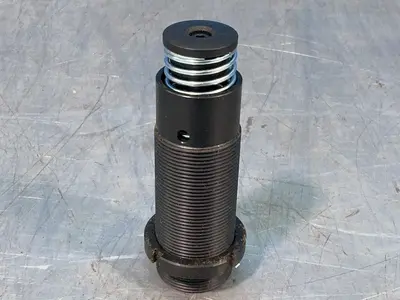 New | in-Stock ACE 2170004 Miscellaneous MRO Ohio US | HGR 24 #1310005