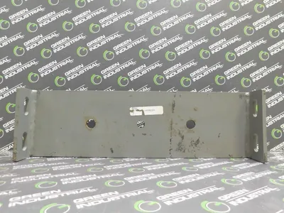 USED MARTIN 16CH2266