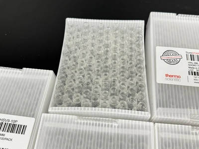 NEW Thermo Scientific CHSV9-10P  CHSV910P