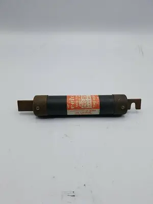 Used CEFCO _UNKNOWN_ Fuses Michigan US | ND Industrial Surplus #1208490