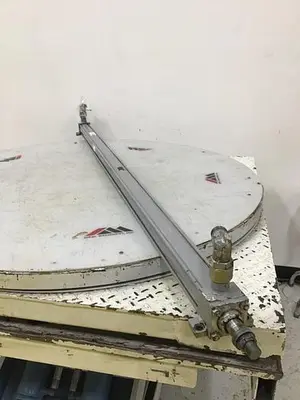 USED ENGEL ES1350/350 HLST / SC