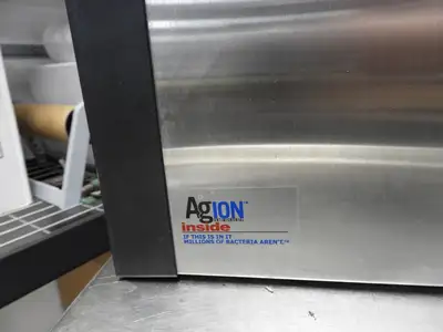 New | in-Stock ice o matic Unused Ice-O-Matic ICE0926HR Remote Ice Machine, Cube-Style As-Is Ice Machines Illinois US | Falcon Restaurant Supply #1376449