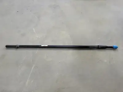 NEW SANDVIK 7922-6108-11
