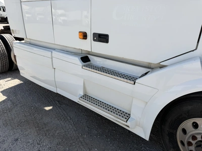 Used 2006 VOLVO VNL Conventional trucks Indiana US | Miedema Asset Management Group #1414594
