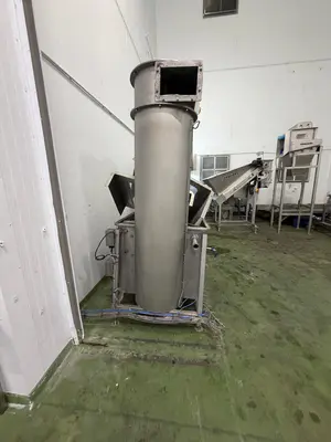 Used 2021 Watson & Brookman DS/600/L Food Processing Equipment (misc) New Jersey US | Perry Equipment #1516875