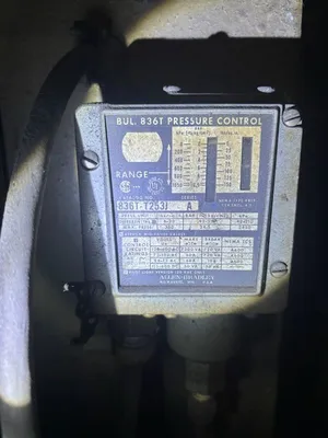 KING 52" VERTICAL BORING MILL Vertical Boring Mills (incld VTL) | Tight Tolerance Machinery (3)