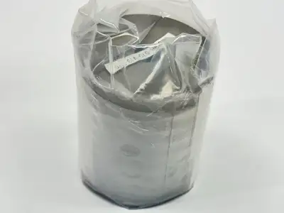New | in-Stock Misumi FWSSMH-D70-V13-T10 Hardware Washers Michigan US | Maverick Industrial Sales #1462777