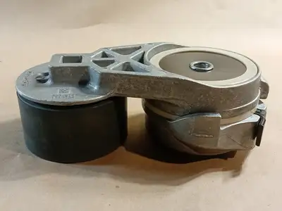 NEW CATERPILLAR 329-8797