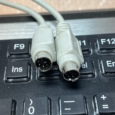 USED HOPE INDUSTRIAL SYSTEMS INC KB-R2-EXT-SS4-4X-PS2