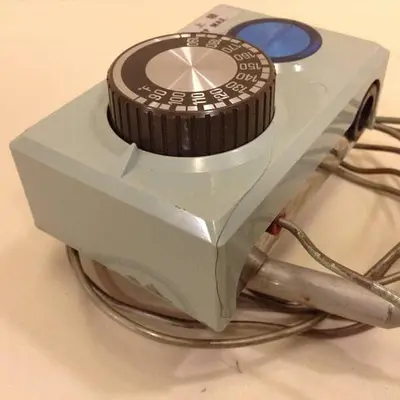 USED SAGINOMIYA SEISAKUSHO ALS-C1090L2Q110